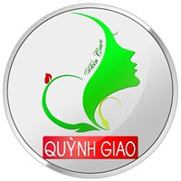 Trị Mụn Gia Truyền - Quỳnh Giao Spa chat bot