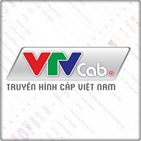 VTVCab - Chi nhánh HCM chat bot