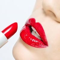 Hội Những Người Yêu Vẻ Đẹp Phụ Nữ chat bot