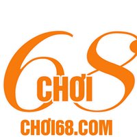 Choi68.com - Cộng Đồng Game Private chat bot