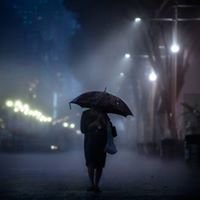 Mưa Giấy chat bot