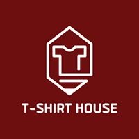T-Shirt House - Việt Nam chat bot