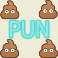 Việt Pun chat bot