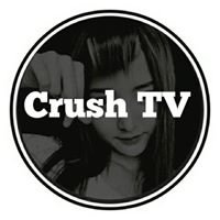 Crush TV chat bot