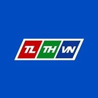 TLTHVN - Tư liệu Truyền hình Việt Nam chat bot