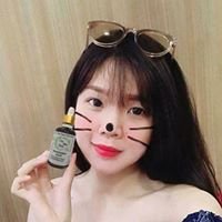 Đông Y Sắc Mộc Thiên - Thánh Diệt Mụn chat bot