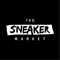 TKG Marketplace chat bot