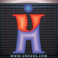 Vnhurs Training Center chat bot