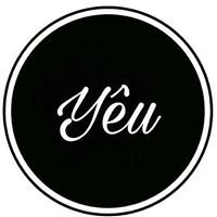 Yêu chat bot