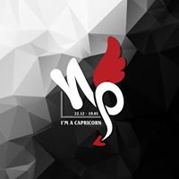 Hội những người cung Ma Kết (Capricorn) chat bot