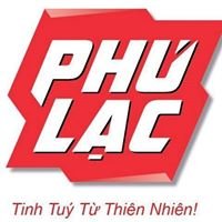 Phú Lạc Group - Nước khoáng thiên nhiên tại nguồn chat bot