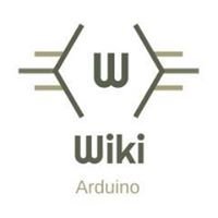 Wiki Arduino chat bot