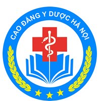 Cao Đẳng Y Dược Hà Nội 1 chat bot