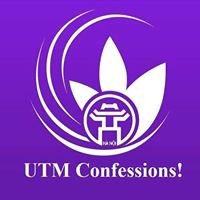 UTM Confessions chat bot