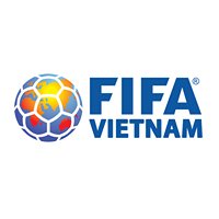 Fifavietnam.com chat bot