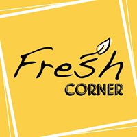 Fresh Corner 14-16 Tôn Đản Quận 4 chat bot