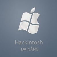 Hackintosh - Đà Nẵng chat bot
