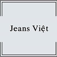 Jeans Việt chat bot