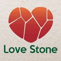 Đá Muối LoveStone - Vì Sức Khỏe chat bot