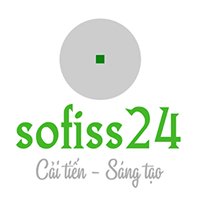 Sofiss24 chat bot