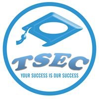 TSEC - Câu lạc bộ Tiếng Anh khởi nghiệp TUEBA chat bot
