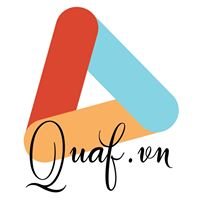 In Cốc - In Ảnh Lên Cốc - Quaf.vn chat bot