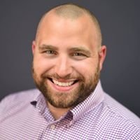 Channing Moore- Mortgage Advisor chat bot
