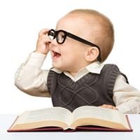 Nuôi con thành tài chat bot