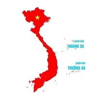 Tinh Hoa Việt Nam chat bot