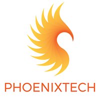 PhoenixTech Store chat bot