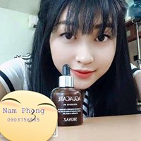 Skinaz VIỆT NAM chat bot