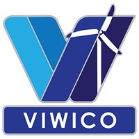 Công ty cổ phần tư vấn xây dựng điện gió Việt Nam chat bot