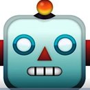 Chatfuel Bot chat bot