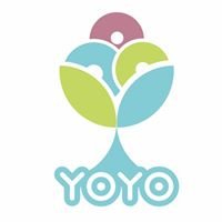 YO-YO Ice Cream chat bot