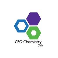 CBQ Chemistry Club chat bot