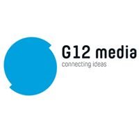 G12 Media chat bot