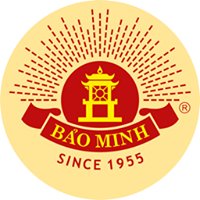 Bánh Kẹo Bảo Minh - Lưu giữ tinh hoa Việt chat bot