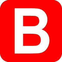 BmDesign chat bot