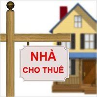 Cho thuê nhà ở Đà Nẵng chat bot