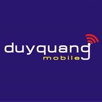 Duy quang mobile - phu cuong chat bot