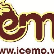 ICEMO - Mang kem ngon đến mọi người chat bot