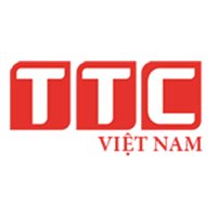 Công Ty Nhân Lực TTC Việt Nam - Dịch vụ XKLĐ chat bot