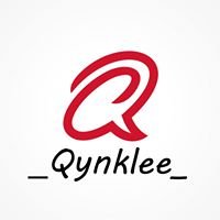 Qynklee.Gmih chat bot
