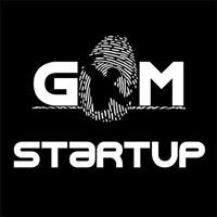 Startup Gym chat bot