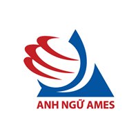 Anh ngữ AMES chat bot