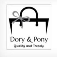 Dory&Pony - Thế giới Balo Túi xách của bạn chat bot