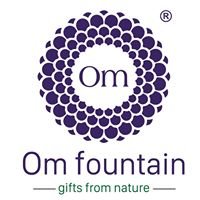 OmFountain - Bí Quyết Làm Đẹp chat bot