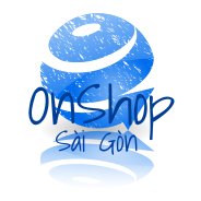 OnShop Sài Gòn chat bot