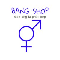 BANG SHOP chat bot