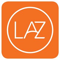 Lazada vietnam chat bot